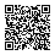 구인정보 페이지 바로가기 주소(https://www.jangseong.go.kr/q/ezI4NjZ8MTUwODR8c2hvd3xwYWdlPTEwfQ==&e=M&s=3), QRCODE