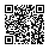 구인정보 페이지 바로가기 주소(https://www.jangseong.go.kr/q/ezI4NjZ8MTUwODR8c2hvd3xwYWdlPTZ9&e=M&s=3), QRCODE