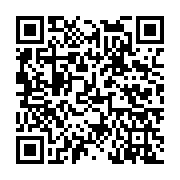 구인정보 페이지 바로가기 주소(https://www.jangseong.go.kr/q/ezI4NjZ8MTUwODV8c2hvd3xwYWdlPTEwfQ==&e=M&s=3), QRCODE