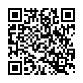 구인정보 페이지 바로가기 주소(https://www.jangseong.go.kr/q/ezI4NjZ8MTUwODV8c2hvd3xwYWdlPTZ9&e=M&s=3), QRCODE