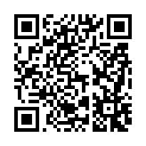 구인정보 페이지 바로가기 주소(https://www.jangseong.go.kr/q/ezI4NjZ8MTUwODZ8c2hvd3xwYWdlPTZ9&e=M&s=3), QRCODE
