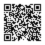 구인정보 페이지 바로가기 주소(https://www.jangseong.go.kr/q/ezI4NjZ8MTUwODd8c2hvd3xwYWdlPTEwfQ==&e=M&s=3), QRCODE