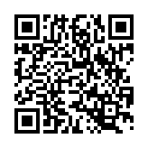 구인정보 페이지 바로가기 주소(https://www.jangseong.go.kr/q/ezI4NjZ8MTUwODd8c2hvd3xwYWdlPTZ9&e=M&s=3), QRCODE