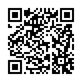 구인정보 페이지 바로가기 주소(https://www.jangseong.go.kr/q/ezI4NjZ8MTUwODh8c2hvd3xwYWdlPTZ9&e=M&s=3), QRCODE