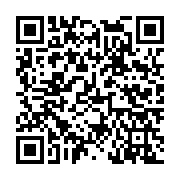 구인정보 페이지 바로가기 주소(https://www.jangseong.go.kr/q/ezI4NjZ8MTUwOTB8c2hvd3xwYWdlPTEwfQ==&e=M&s=3), QRCODE