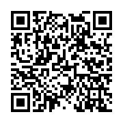 구인정보 페이지 바로가기 주소(https://www.jangseong.go.kr/q/ezI4NjZ8MTUwOTF8c2hvd3xwYWdlPTEwfQ==&e=M&s=3), QRCODE