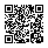 구인정보 페이지 바로가기 주소(https://www.jangseong.go.kr/q/ezI4NjZ8MTUwOTF8c2hvd3xwYWdlPTZ9&e=M&s=3), QRCODE