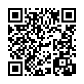 구인정보 페이지 바로가기 주소(https://www.jangseong.go.kr/q/ezI4NjZ8MTUwOTJ8c2hvd3xwYWdlPTV9&e=M&s=3), QRCODE