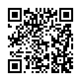 구인정보 페이지 바로가기 주소(https://www.jangseong.go.kr/q/ezI4NjZ8MTUwOTJ8c2hvd3xwYWdlPTl9&e=M&s=3), QRCODE