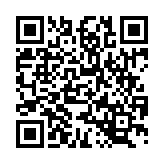 구인정보 페이지 바로가기 주소(https://www.jangseong.go.kr/q/ezI4NjZ8MTUwOTV8c2hvd3xwYWdlPTV9&e=M&s=3), QRCODE