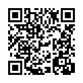 구인정보 페이지 바로가기 주소(https://www.jangseong.go.kr/q/ezI4NjZ8MTUwOTZ8c2hvd3xwYWdlPTV9&e=M&s=3), QRCODE