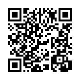 구인정보 페이지 바로가기 주소(https://www.jangseong.go.kr/q/ezI4NjZ8MTUwOTZ8c2hvd3xwYWdlPTl9&e=M&s=3), QRCODE