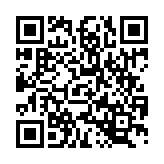 구인정보 페이지 바로가기 주소(https://www.jangseong.go.kr/q/ezI4NjZ8MTUwOTd8c2hvd3xwYWdlPTV9&e=M&s=3), QRCODE