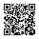 구인정보 페이지 바로가기 주소(https://www.jangseong.go.kr/q/ezI4NjZ8MTUwOTh8c2hvd3xwYWdlPTV9&e=M&s=3), QRCODE
