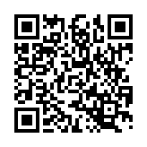 구인정보 페이지 바로가기 주소(https://www.jangseong.go.kr/q/ezI4NjZ8MTUwOTl8c2hvd3xwYWdlPTV9&e=M&s=3), QRCODE