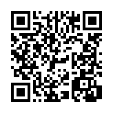 구인정보 페이지 바로가기 주소(https://www.jangseong.go.kr/q/ezI4NjZ8MTUwOTl8c2hvd3xwYWdlPTl9&e=M&s=3), QRCODE
