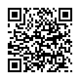 구인정보 페이지 바로가기 주소(https://www.jangseong.go.kr/q/ezI4NjZ8MTUxMDB8c2hvd3xwYWdlPTV9&e=M&s=3), QRCODE
