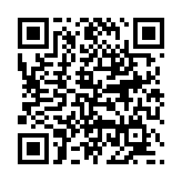 구인정보 페이지 바로가기 주소(https://www.jangseong.go.kr/q/ezI4NjZ8MTUxMDB8c2hvd3xwYWdlPTl9&e=M&s=3), QRCODE