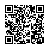 구인정보 페이지 바로가기 주소(https://www.jangseong.go.kr/q/ezI4NjZ8MTUxMDF8c2hvd3xwYWdlPTV9&e=M&s=3), QRCODE