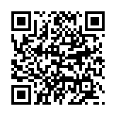 구인정보 페이지 바로가기 주소(https://www.jangseong.go.kr/q/ezI4NjZ8MTUxMDF8c2hvd3xwYWdlPTl9&e=M&s=3), QRCODE