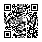 구인정보 페이지 바로가기 주소(https://www.jangseong.go.kr/q/ezI4NjZ8MTUxMDJ8c2hvd3xwYWdlPTV9&e=M&s=3), QRCODE