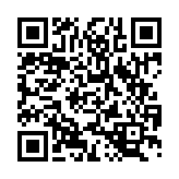구인정보 페이지 바로가기 주소(https://www.jangseong.go.kr/q/ezI4NjZ8MTUxMDR8c2hvd3xwYWdlPTl9&e=M&s=3), QRCODE