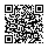 구인정보 페이지 바로가기 주소(https://www.jangseong.go.kr/q/ezI4NjZ8MTUxMDV8c2hvd3xwYWdlPTV9&e=M&s=3), QRCODE