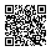 구인정보 페이지 바로가기 주소(https://www.jangseong.go.kr/q/ezI4NjZ8MTUxMDV8c2hvd3xwYWdlPTl9&e=M&s=3), QRCODE