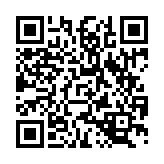 구인정보 페이지 바로가기 주소(https://www.jangseong.go.kr/q/ezI4NjZ8MTUxMDZ8c2hvd3xwYWdlPTV9&e=M&s=3), QRCODE
