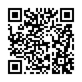 구인정보 페이지 바로가기 주소(https://www.jangseong.go.kr/q/ezI4NjZ8MTUxMDZ8c2hvd3xwYWdlPTl9&e=M&s=3), QRCODE