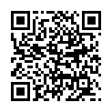 구인정보 페이지 바로가기 주소(https://www.jangseong.go.kr/q/ezI4NjZ8MTUxMDd8c2hvd3xwYWdlPTV9&e=M&s=3), QRCODE
