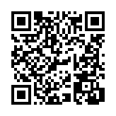 구인정보 페이지 바로가기 주소(https://www.jangseong.go.kr/q/ezI4NjZ8MTUxMDh8c2hvd3xwYWdlPTV9&e=M&s=3), QRCODE