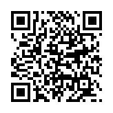 구인정보 페이지 바로가기 주소(https://www.jangseong.go.kr/q/ezI4NjZ8MTUxMTB8c2hvd3xwYWdlPTR9&e=M&s=3), QRCODE