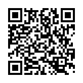 구인정보 페이지 바로가기 주소(https://www.jangseong.go.kr/q/ezI4NjZ8MTUxMTF8c2hvd3xwYWdlPTR9&e=M&s=3), QRCODE