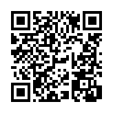 구인정보 페이지 바로가기 주소(https://www.jangseong.go.kr/q/ezI4NjZ8MTUxMTJ8c2hvd3xwYWdlPTR9&e=M&s=3), QRCODE
