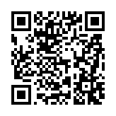 구인정보 페이지 바로가기 주소(https://www.jangseong.go.kr/q/ezI4NjZ8MTUxMTN8c2hvd3xwYWdlPTR9&e=M&s=3), QRCODE