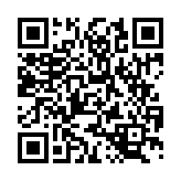 구인정보 페이지 바로가기 주소(https://www.jangseong.go.kr/q/ezI4NjZ8MTUxMTN8c2hvd3xwYWdlPTl9&e=M&s=3), QRCODE
