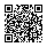 구인정보 페이지 바로가기 주소(https://www.jangseong.go.kr/q/ezI4NjZ8MTUxMTR8c2hvd3xwYWdlPTR9&e=M&s=3), QRCODE