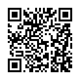 구인정보 페이지 바로가기 주소(https://www.jangseong.go.kr/q/ezI4NjZ8MTUxMTR8c2hvd3xwYWdlPTl9&e=M&s=3), QRCODE