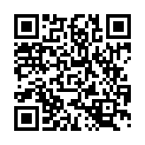 구인정보 페이지 바로가기 주소(https://www.jangseong.go.kr/q/ezI4NjZ8MTUxMTV8c2hvd3xwYWdlPTR9&e=M&s=3), QRCODE