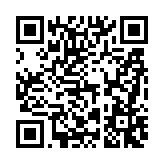 구인정보 페이지 바로가기 주소(https://www.jangseong.go.kr/q/ezI4NjZ8MTUxMTZ8c2hvd3xwYWdlPTR9&e=M&s=3), QRCODE