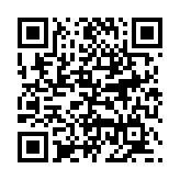 구인정보 페이지 바로가기 주소(https://www.jangseong.go.kr/q/ezI4NjZ8MTUxMTZ8c2hvd3xwYWdlPTl9&e=M&s=3), QRCODE
