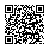 구인정보 페이지 바로가기 주소(https://www.jangseong.go.kr/q/ezI4NjZ8MTUxMTd8c2hvd3xwYWdlPTR9&e=M&s=3), QRCODE