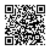 구인정보 페이지 바로가기 주소(https://www.jangseong.go.kr/q/ezI4NjZ8MTUxMTd8c2hvd3xwYWdlPTh9&e=M&s=3), QRCODE