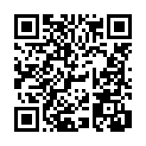 구인정보 페이지 바로가기 주소(https://www.jangseong.go.kr/q/ezI4NjZ8MTUxMTh8c2hvd3xwYWdlPTR9&e=M&s=3), QRCODE