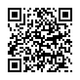 구인정보 페이지 바로가기 주소(https://www.jangseong.go.kr/q/ezI4NjZ8MTUxMTh8c2hvd3xwYWdlPTh9&e=M&s=3), QRCODE