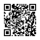 구인정보 페이지 바로가기 주소(https://www.jangseong.go.kr/q/ezI4NjZ8MTUxMTl8c2hvd3xwYWdlPTR9&e=M&s=3), QRCODE