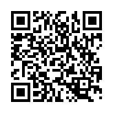 구인정보 페이지 바로가기 주소(https://www.jangseong.go.kr/q/ezI4NjZ8MTUxMTl8c2hvd3xwYWdlPTh9&e=M&s=3), QRCODE