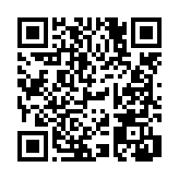 구인정보 페이지 바로가기 주소(https://www.jangseong.go.kr/q/ezI4NjZ8MTUxMjF8c2hvd3xwYWdlPTR9&e=M&s=3), QRCODE