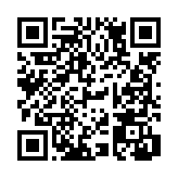 구인정보 페이지 바로가기 주소(https://www.jangseong.go.kr/q/ezI4NjZ8MTUxMjJ8c2hvd3xwYWdlPTR9&e=M&s=3), QRCODE